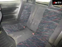 Honda CIVIC лот № 30638 оценка R  с аукциона в Японии 3