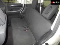 Honda N BOX PLUS лот № 35350 оценка R  с аукциона в Японии 3