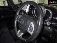 Honda N BOX PLUS лот № 35350 оценка R  с аукциона в Японии 4