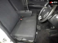 Honda N BOX PLUS лот № 35350 оценка R  с аукциона в Японии 5