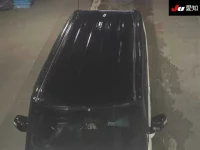 Honda N BOX PLUS лот № 35350 оценка R  с аукциона в Японии 8