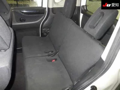 Honda N BOX PLUS  с аукциона в Японии