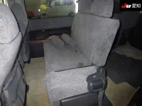 Honda STEP WAGON лот № 30729 оценка R  с аукциона в Японии 3