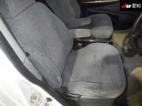 Honda STEP WAGON лот № 30729 оценка R  с аукциона в Японии 5