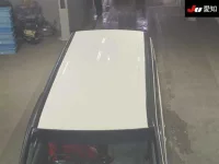 Honda STEP WAGON лот № 30729 оценка R  с аукциона в Японии 8