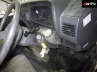 Mazda BONGO лот № 20120 оценка 3  с аукциона в Японии 4