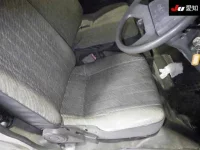 Mazda BONGO лот № 20120 оценка 3  с аукциона в Японии 5