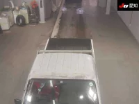 Mazda BONGO лот № 20120 оценка 3  с аукциона в Японии 8