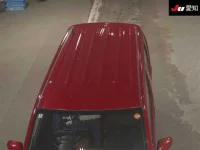 Suzuki WAGON R лот № 35297 оценка R  с аукциона в Японии 8