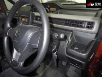 Suzuki WAGON R лот № 35297 оценка R  с аукциона в Японии 4