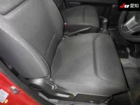 Suzuki WAGON R лот № 35297 оценка R  с аукциона в Японии 5