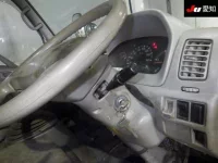 Hino DUTRO лот № 8072 оценка 3  с аукциона в Японии 4