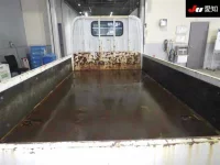 Isuzu TRUCK лот № 7095 оценка 3.5  с аукциона в Японии 3