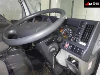 Isuzu TRUCK лот № 7095 оценка 3.5  с аукциона в Японии 4