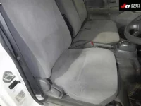 Isuzu TRUCK лот № 7095 оценка 3.5  с аукциона в Японии 5