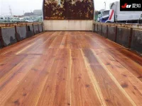 Hino RANGER лот № 8664 оценка 3  с аукциона в Японии 7