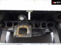 Hino RANGER лот № 8664 оценка 3  с аукциона в Японии 8