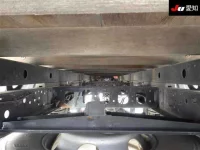 Hino RANGER лот № 8641 оценка 3  с аукциона в Японии 9