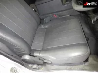 Mazda BONGO лот № 20117 оценка 3  с аукциона в Японии 5