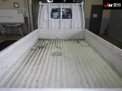 Mazda BONGO  с аукциона в Японии