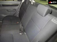 Suzuki SWIFT лот № 30681 оценка 4  с аукциона в Японии 3