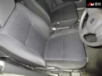 Suzuki SWIFT лот № 30681 оценка 4  с аукциона в Японии 5