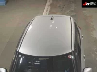 Suzuki SWIFT лот № 30681 оценка 4  с аукциона в Японии 8