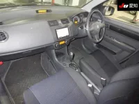 Suzuki SWIFT лот № 30681 оценка 4  с аукциона в Японии 2