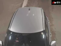 Suzuki SWIFT лот № 30636 оценка 3.5  с аукциона в Японии 8