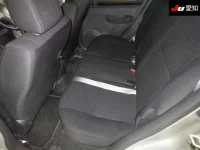 Suzuki SWIFT лот № 30636 оценка 3.5  с аукциона в Японии 3