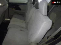 Honda ODYSSEY лот № 30761 оценка 3.5  с аукциона в Японии 3