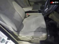 Honda ODYSSEY лот № 30761 оценка 3.5  с аукциона в Японии 5