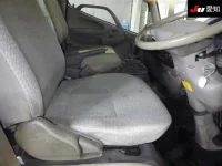 Hino DUTRO лот № 7091 оценка 3.5  с аукциона в Японии 5