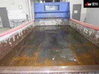 Hino DUTRO лот № 7088 оценка 3  с аукциона в Японии 3