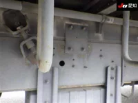 Hino PROFIA лот № 8618 оценка 3.5  с аукциона в Японии 5