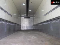 Hino PROFIA лот № 8618 оценка 3.5  с аукциона в Японии 7