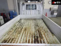 Nissan VANETTE TRUCK лот № 20118 оценка 3.5  с аукциона в Японии 3