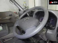 Nissan VANETTE TRUCK лот № 20118 оценка 3.5  с аукциона в Японии 4