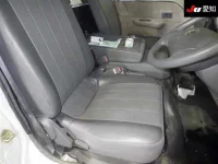 Nissan VANETTE TRUCK лот № 20118 оценка 3.5  с аукциона в Японии 5