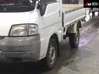 Nissan VANETTE TRUCK лот № 20118 оценка 3.5  с аукциона в Японии 6