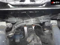 Hino PROFIA лот № 8680 оценка 3.5  с аукциона в Японии 9