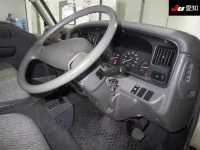 Nissan CARAVAN VAN лот № 7078 оценка 3.5  с аукциона в Японии 4