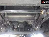 Hino RANGER лот № 8631 оценка 3  с аукциона в Японии 10