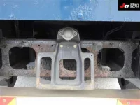 Hino RANGER лот № 8631 оценка 3  с аукциона в Японии 8