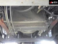 Mitsubishi FUSO FIGHTER лот № 8642 оценка 3.5  с аукциона в Японии 10