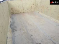 Nissan CONDOR лот № 8633 оценка 3.5  с аукциона в Японии 7