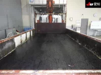 Toyota DYNA лот № 8067 оценка 3.5  с аукциона в Японии 3