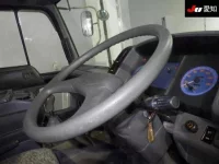 Toyota DYNA лот № 8067 оценка 3.5  с аукциона в Японии 4