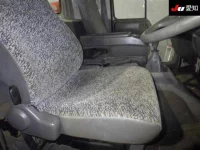 Toyota DYNA лот № 8067 оценка 3.5  с аукциона в Японии 5