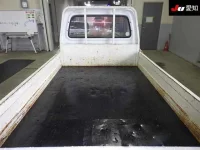 Honda ACTY TRUCK лот № 35320 оценка 3  с аукциона в Японии 3